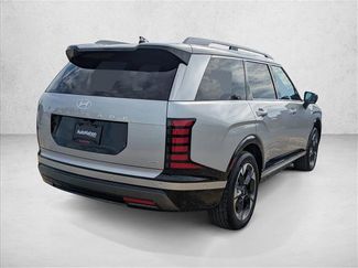 New 2026 Hyundai Palisade Limited video 2