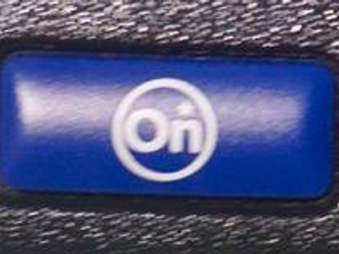 Used 2018 Chevrolet Suburban LT w/ Z71 Midnight Edition image 33