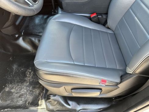 Used 2023 RAM 1500 Tradesman w/ Trailer Tow Group image 19