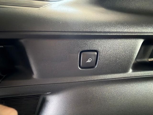 New 2026 Ford Bronco Sport Outer Banks w/ Interior Protection Package AWD/4WD image 53