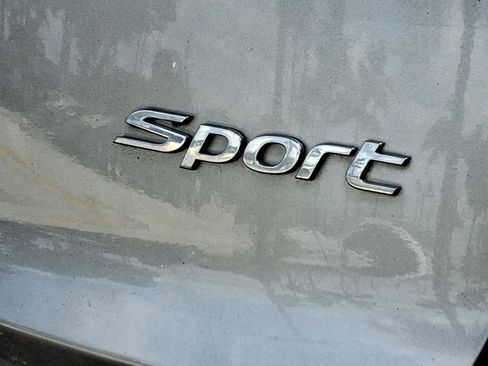 Used 2015 Hyundai Santa Fe Sport FWD image 13