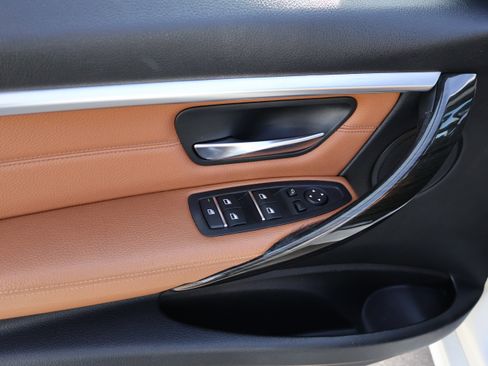 Used 2016 BMW 328i Sedan image 22