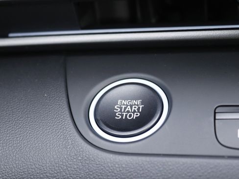 New 2025 Hyundai Elantra N image 20