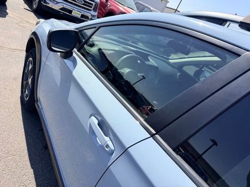 Used 2019 Subaru Crosstrek 2.0i image 14