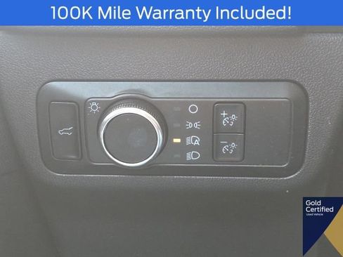 Used 2023 Ford Escape Active w/ Cold Weather Package FWD image 33
