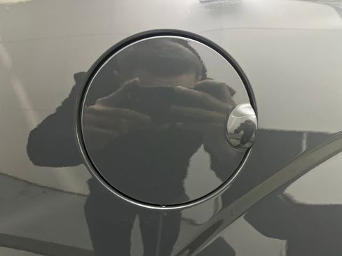 Used 2016 Ford F150 XLT w/ Equipment Group 302A Luxury image 43