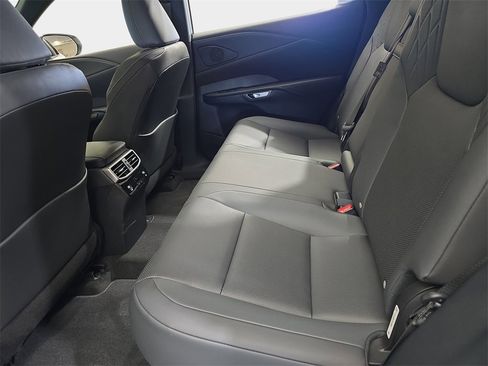 New 2026 Lexus RX 350 Premium image 14