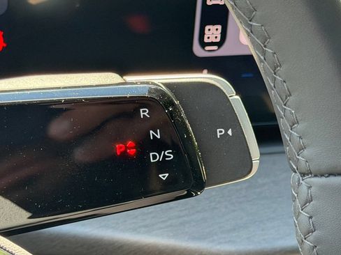 New 2026 Audi Q3 quattro 2.0T AWD/4WD image 19
