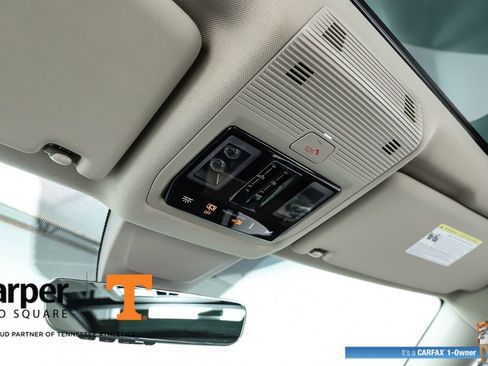 Used 2024 Volkswagen Atlas SE FWD image 26