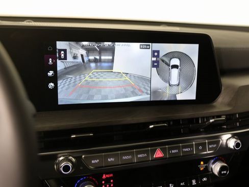 New 2025 Kia Telluride SX X-Line image 19