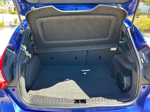 Used 2013 Ford Focus ST image 36