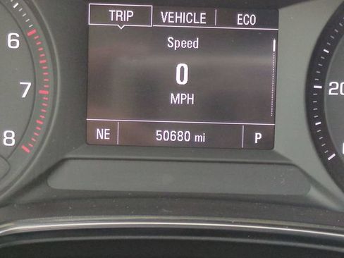 Used 2022 Chevrolet TrailBlazer ACTIV FWD image 33