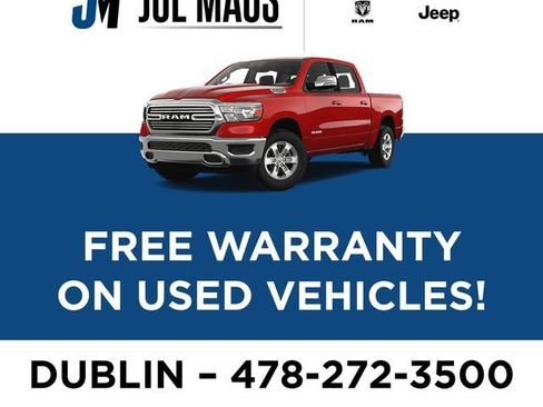 Used 2021 BMW X5 xDrive40i w/ Convenience Package image 2