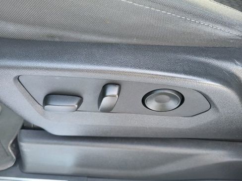 Used 2023 Chevrolet Silverado 1500 LT w/ Protection Package image 18