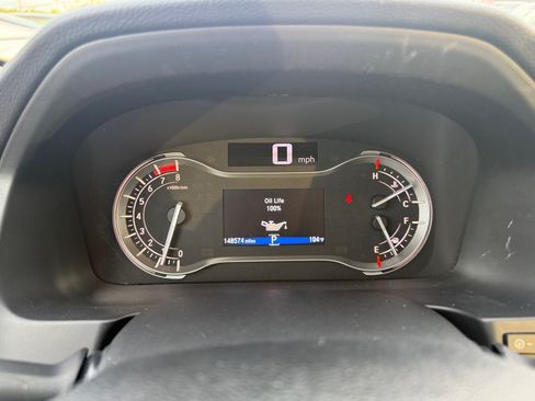 Used 2016 Honda Pilot Touring image 15
