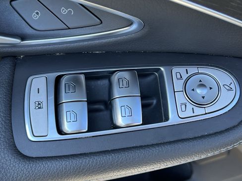 Certified 2020 Mercedes-Benz C 300 Sedan image 15