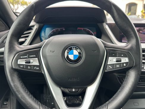 Used 2024 BMW 228i xDrive Gran Coupe AWD/4WD image 26