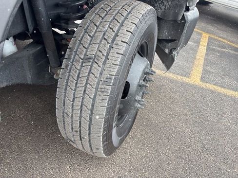 Used 2024 Ford F350 XL image 30