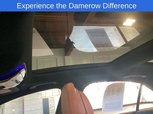 Used 2022 Mercedes-Benz C 300 4MATIC Sedan image 12