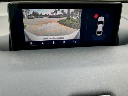 Certified 2022 Acura TLX w/ Technology Package image 34