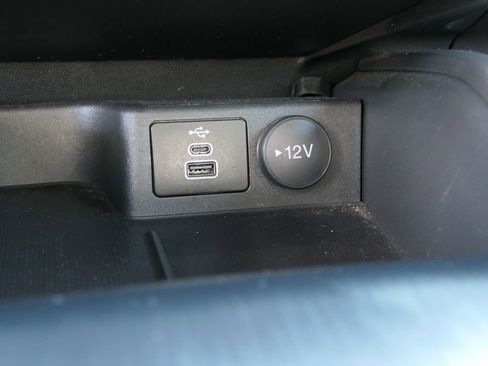 Used 2024 Ford Escape ST-Line image 19