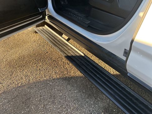 Used 2021 Cadillac Escalade ESV Sport w/ Driver Assist Tech Package image 10