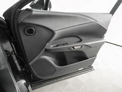 New 2026 Lexus RX 350h image 19