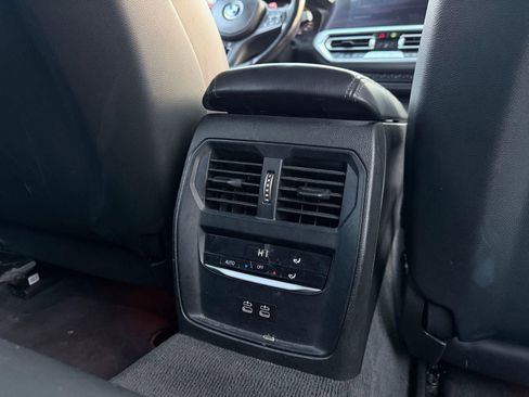 Used 2022 BMW M3 Competition w/ M Carbon Exterior Package image 16