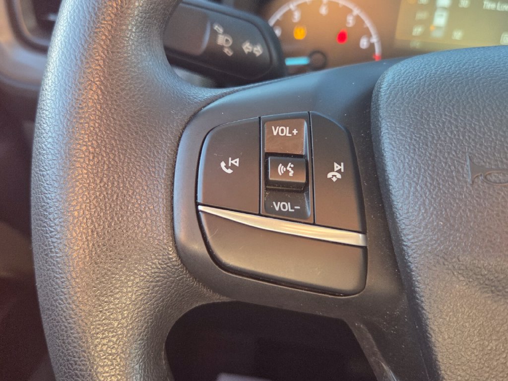 Used 2022 Ford Maverick XL FWD image 27