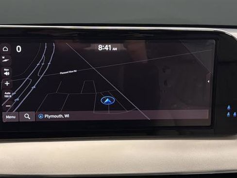 Used 2024 Hyundai Palisade Limited image 15