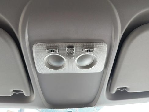 Used 2022 RAM ProMaster City Wagon FWD image 21