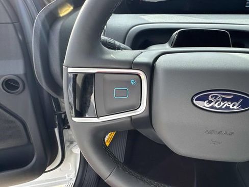 New 2026 Ford Expedition Max Active image 22