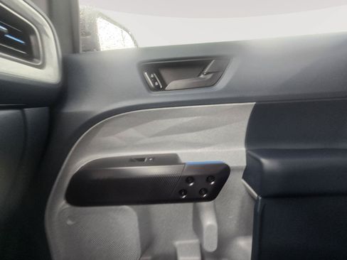 New 2026 Ford Maverick XLT FWD image 21