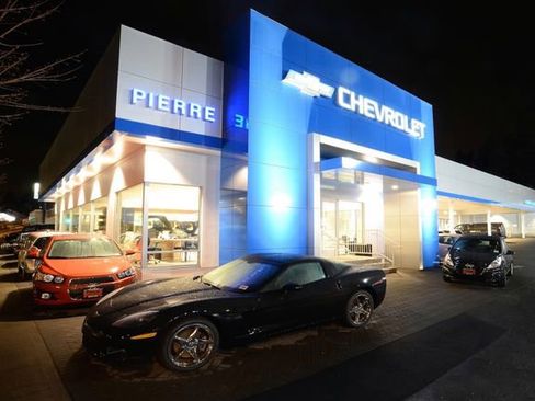 Used 2025 Nissan Altima 2.5 SV image 3