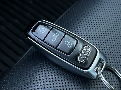 Used 2019 Audi A7 3.0T Prestige w/ Prestige Package image 26