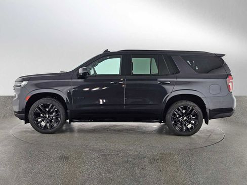 Used 2023 Chevrolet Tahoe RST AWD/4WD image 6