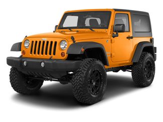 Used 2013 Jeep Wrangler Rubicon w/ Dual Top Group video 1