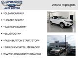 Used 2023 Chevrolet Equinox LT image 4