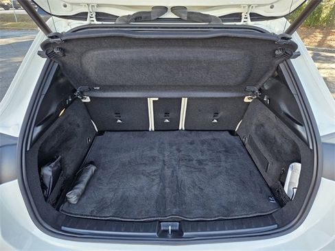 Used 2023 Mercedes-Benz GLA 250 image 17