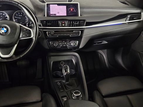 Used 2021 BMW X1 sDrive28i w/ Convenience Package FWD image 7