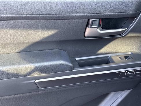 New 2026 Toyota Tacoma TRD Off-Road image 14