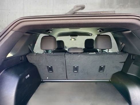 New 2026 Chevrolet Equinox LT image 20