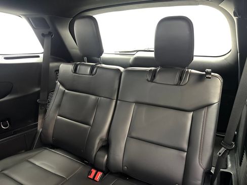 Used 2025 Ford Explorer ST-Line w/ Premium Package AWD/4WD image 41