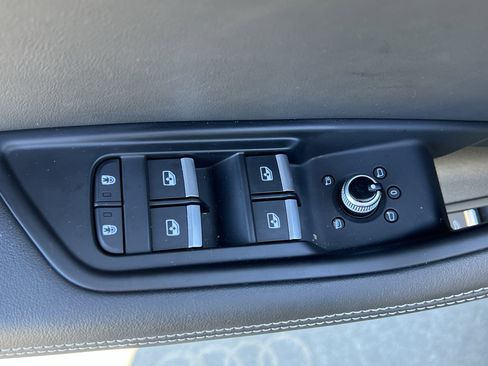 Used 2023 Audi A5 2.0T Premium Plus w/ Premium Plus image 15