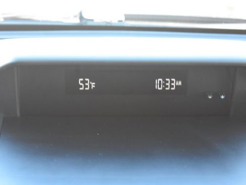 Used 2019 Subaru Forester Premium image 26