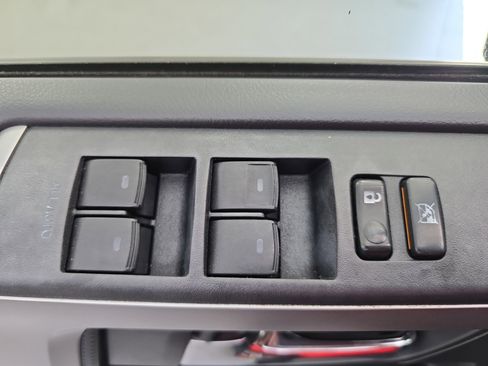 Used 2017 Toyota 4Runner SR5 RWD image 27