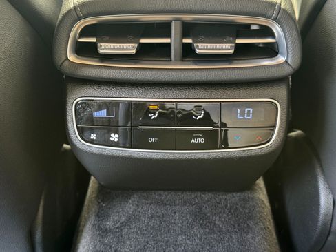Used 2021 Genesis G80 2.5T w/ Prestige Package RWD image 35