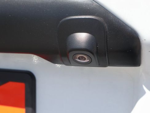 Used 2019 Ford Transit Connect XL image 42