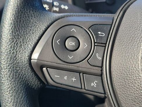 Used 2023 Toyota Corolla LE image 21