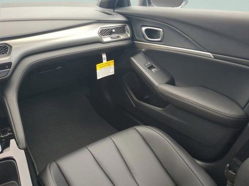 New 2026 Acura Integra A-Spec image 15